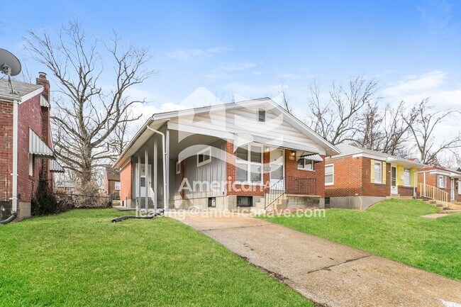 Foto del edificio - 6606 Boles Ave
