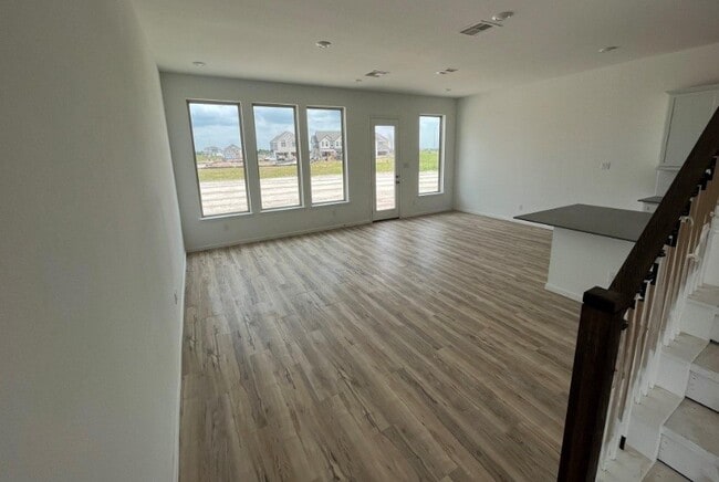 Foto del edificio - 12630 Blue Catfish Ln