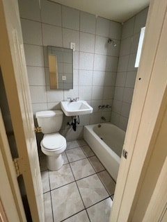 Photo - 112 S Eucalyptus Ave (Inglewood, CA)