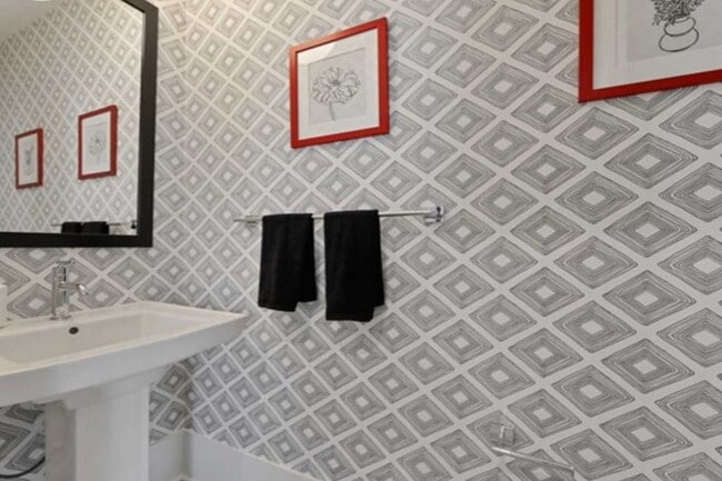 Foto del edificio - 1 Davies Dr