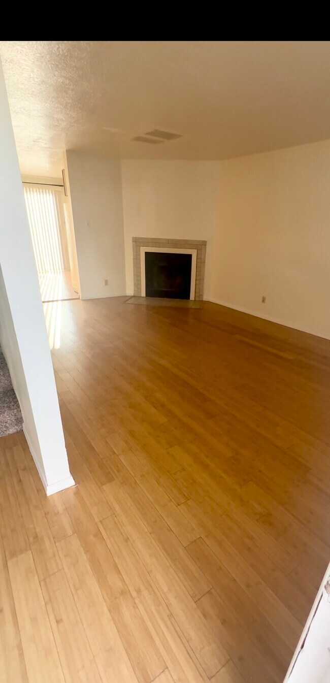 Foto del edificio - 629 Quincy St