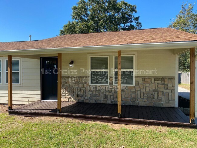 Building Photo - 6600 Herbert Rd