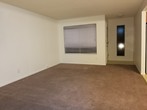 Primary Photo - 106 San Augustine Way