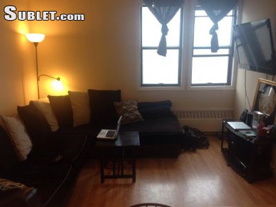 Foto del edificio - 620 N Carroll St