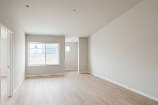 Foto del interior - The Barrel Yards