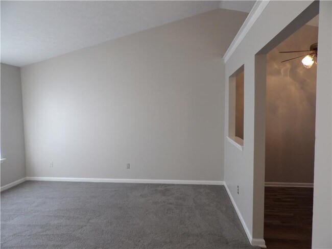 Foto del edificio - 1740 Apple Cider Dr