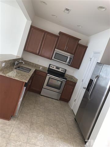 Building Photo - 4206 Govan Ferry Dr