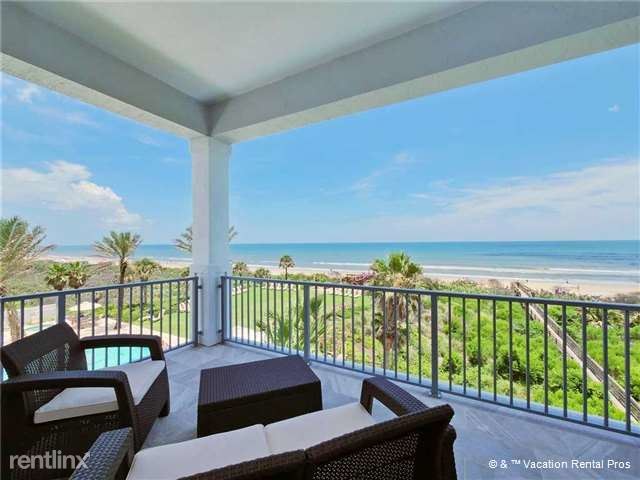 Building Photo - 528 Cinnamon Beach Ln
