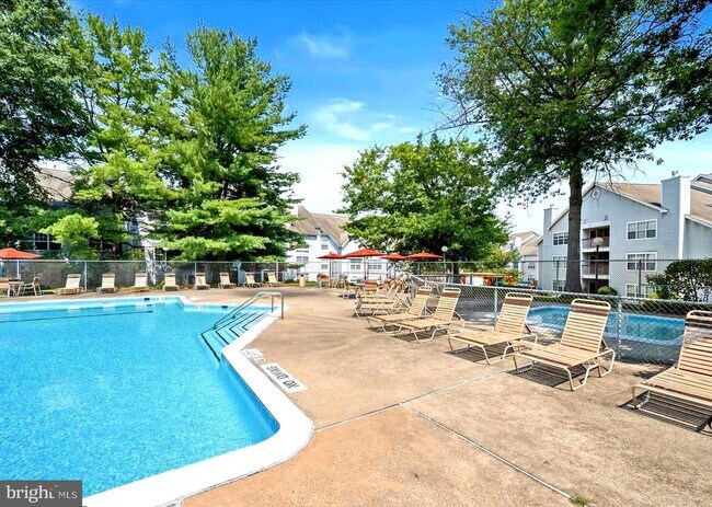 Foto del edificio - 18403 Bishopstone Ct