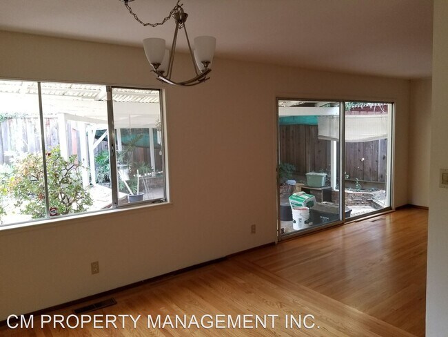 Foto del edificio - 4 br, 2 bath House - 3818 Melody Lane