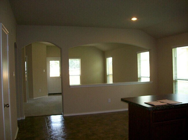 Building Photo - 12529 Canyon Hill Drive