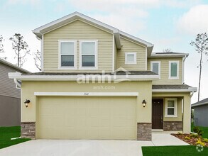Building Photo - 16718 Cheyanne Ct
