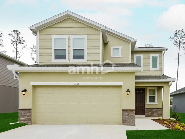 Building Photo - 16462 Cheyanne Ct