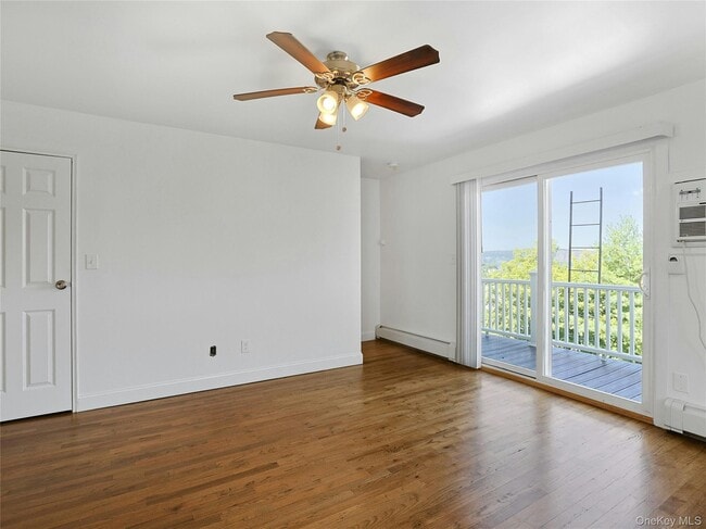 Building Photo - 56 S Highland Ave