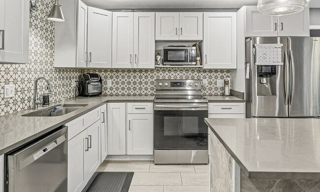 Foto del edificio - West Lafayette 4 Bedroom!