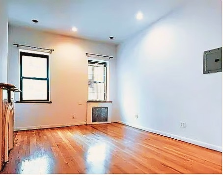 Building Photo - 1413 Second Ave