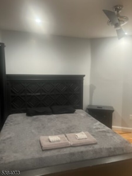 Foto del edificio - 753 S 11th St