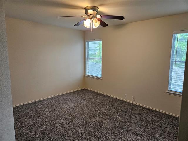 Building Photo - 10541 Traymore Dr