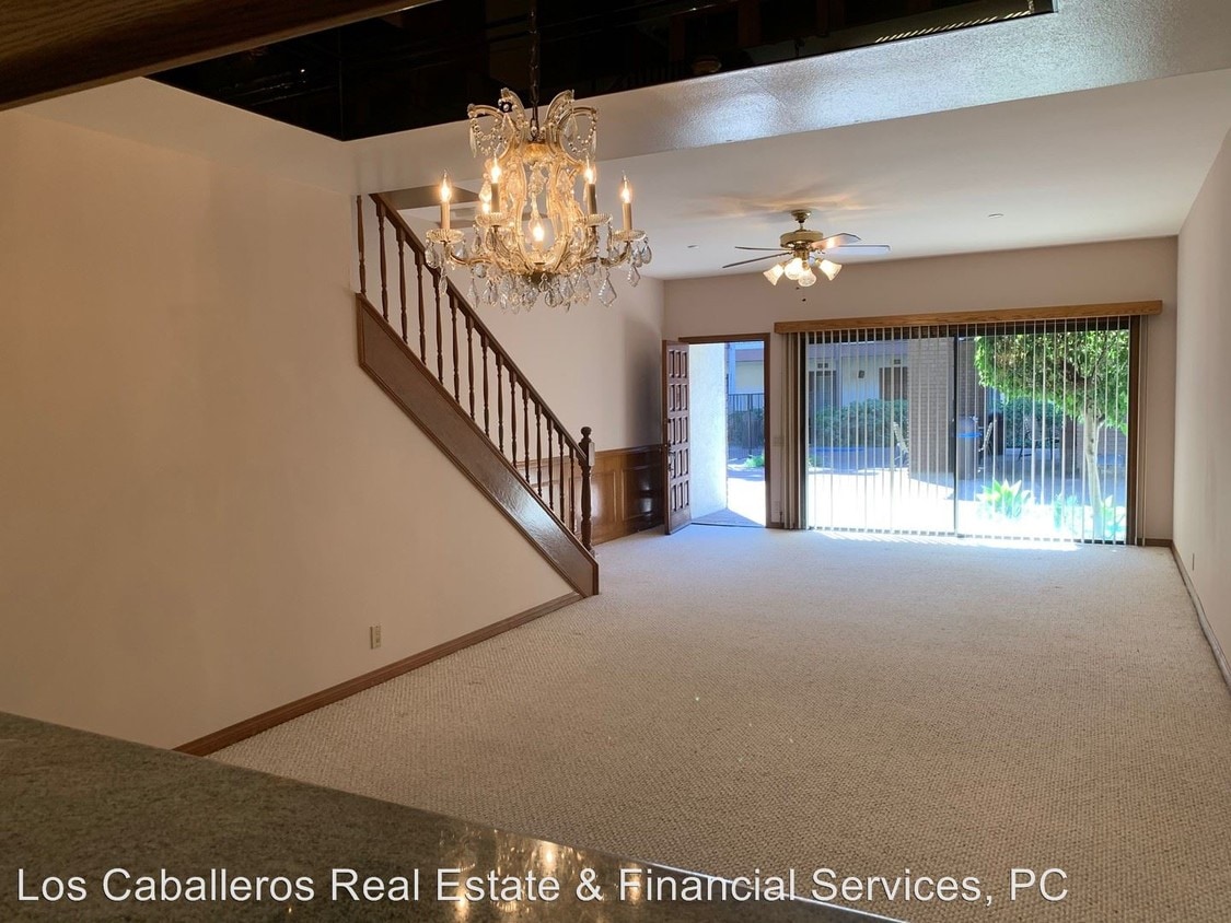 17200 Newhope St Unit 31, Fountain Valley, CA 92708 Apartment for