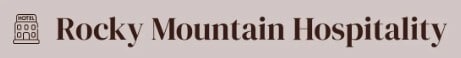 Property Logo