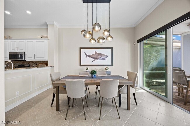 Foto del edificio - 8446 Mallards Way