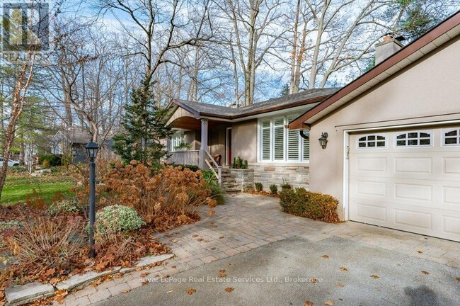 Building Photo - 349 Wedgewood Dr