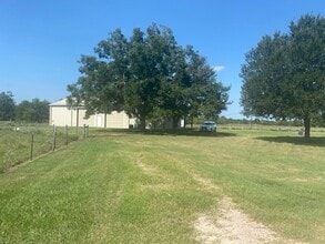 Building Photo - 5729 Muske Ln