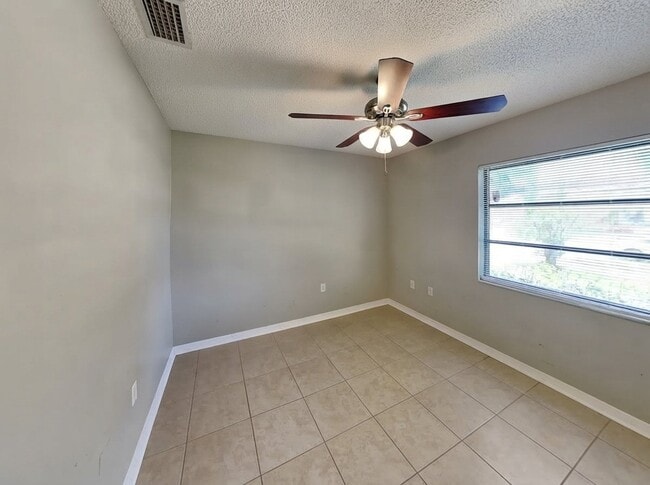 Foto del edificio - 2569 W Scarlet Oak Ct