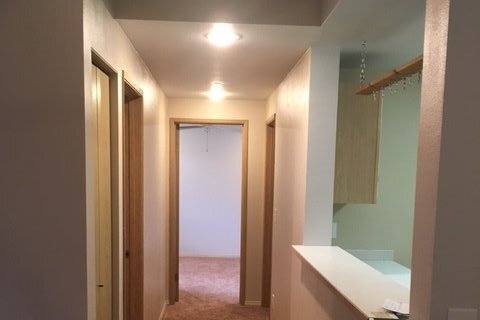 Foto del edificio - 975 Aberdeen Ave NE