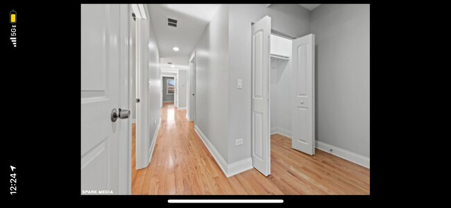 Foto del edificio - 2814 N Parkside Ave