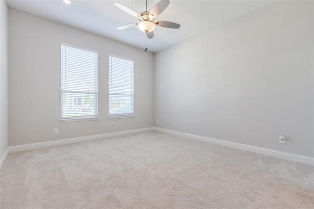 Foto del edificio - 10792 Prairie Rose Rd