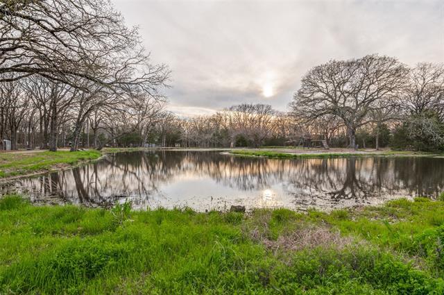 Foto del edificio - 6951 Co Rd 276