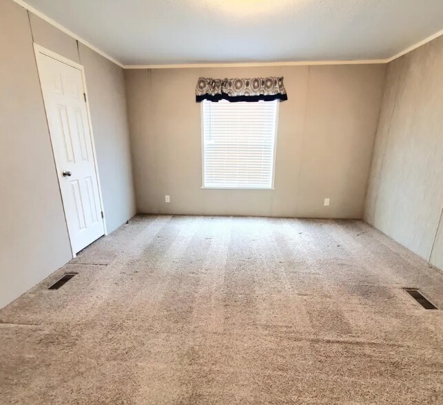 Foto del edificio - 9576 Mariner Dr