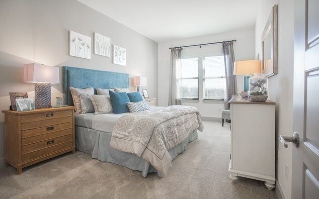 Alta Heights Apartments Houston Alta Heights Apartments Houston