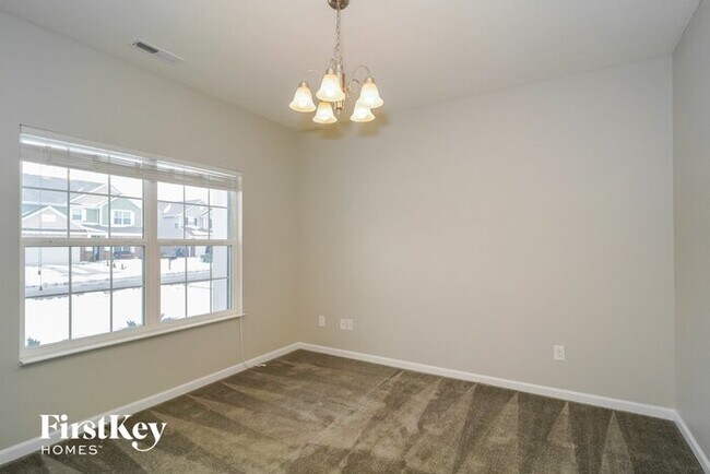 Building Photo - 2541 Sungold Trl
