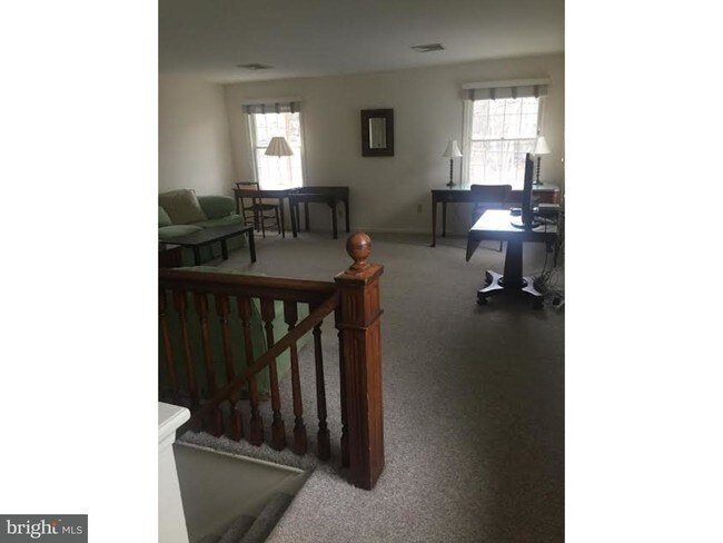 Foto del edificio - 9 Park Pl