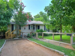 Building Photo - 5505 Avenue G