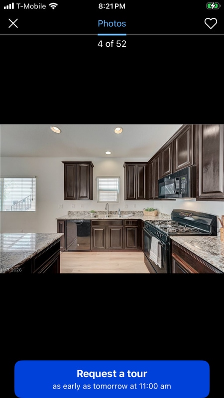 Building Photo - 7760 Petite Pillar Ct