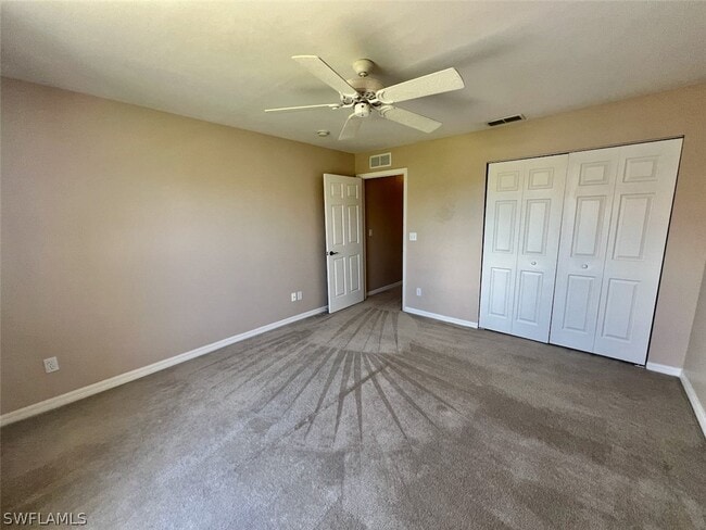 Building Photo - 3008 Palmetto Oak Dr