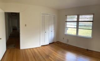 Building Photo - 1822 De Milo Dr