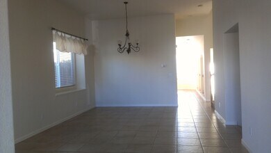 Building Photo - 2224 Petruchio Way