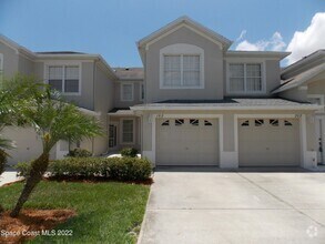 Building Photo - 700 Trotter Ln
