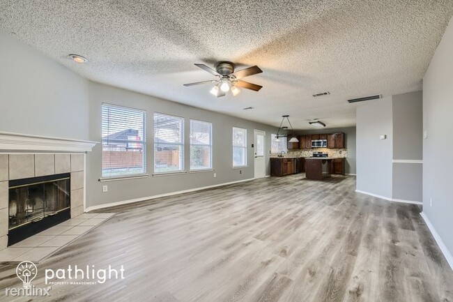 Building Photo - 3 br, 2.5 bath House - 3629 Bandera Ranch ...
