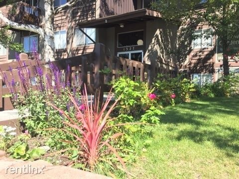 Primary Photo - 1327 W 27th Ave