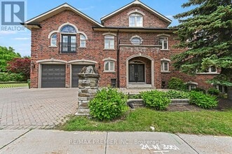 Building Photo - 916 Scarlett Rd