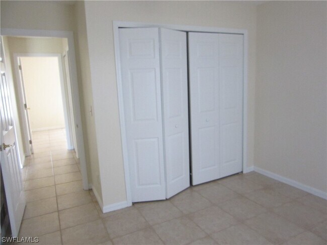 Foto del edificio - 4546 28th St SW