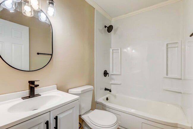 Building Photo - 20794 Audrey Ave