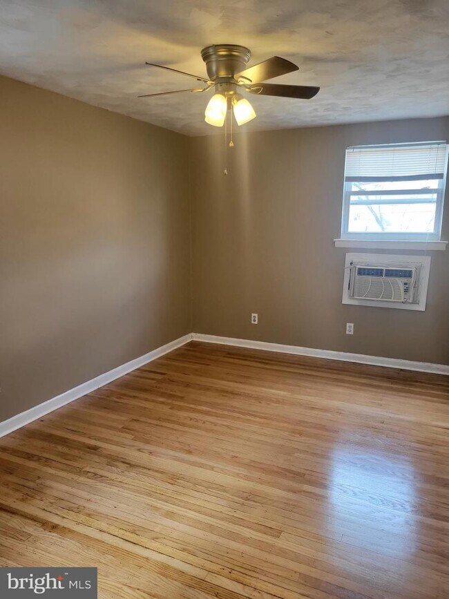 9448 Lansford St, Philadelphia, PA 19114 House Rental in Philadelphia