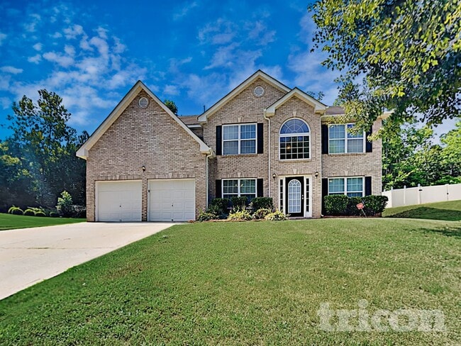 Foto del edificio - 4275 Spur Look Crossing