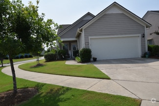 Building Photo - 409 Deveraux Dr